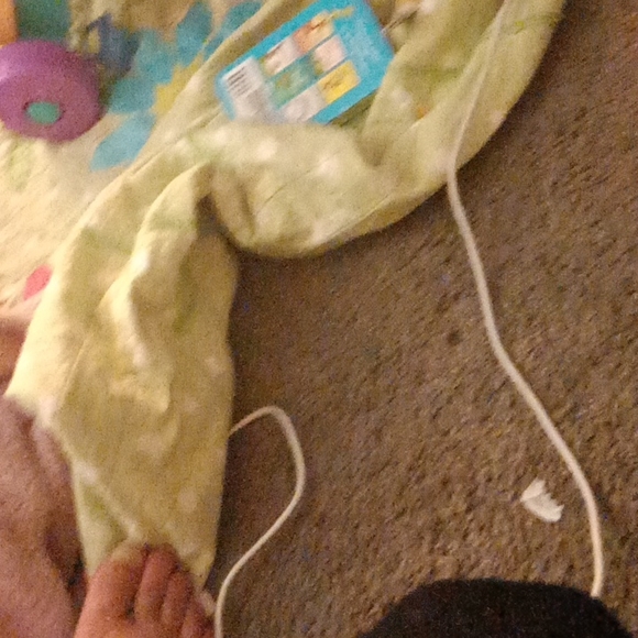 Hhh - Picture 3 of 3